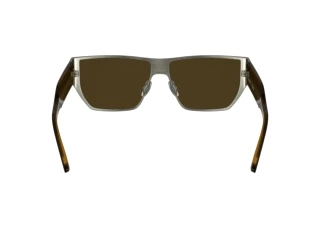 Widok z tyłu Calvin Klein CK25102S (071)
