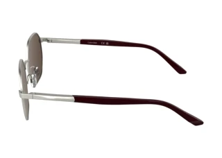 Widok z boku Calvin Klein CK25110S (045)