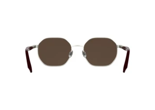 Widok z tyłu Calvin Klein CK25110S (045)