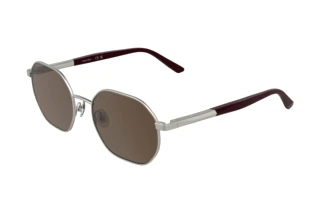 Widok z przodu Calvin Klein CK25110S (045)