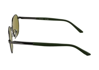 Widok z boku Calvin Klein CK25110S (070)