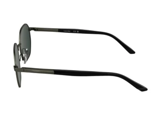 Widok z boku Calvin Klein CK25110S (072)