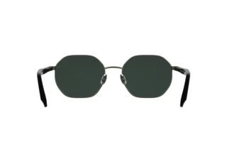 Widok z tyłu Calvin Klein CK25110S (072)