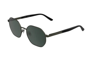 Widok z przodu Calvin Klein CK25110S (072)
