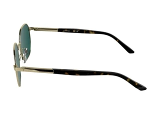 Widok z boku Calvin Klein CK25110S (717)