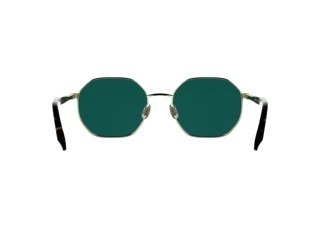 Widok z tyłu Calvin Klein CK25110S (717)