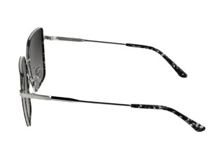 Widok z boku Calvin Klein CK25111S (025)