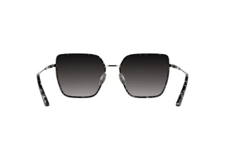 Widok z tyłu Calvin Klein CK25111S (025)