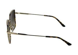 Widok z boku Calvin Klein CK25111S (240)