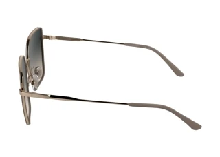 Widok z boku Calvin Klein CK25111S (601)