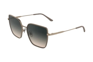Widok z przodu Calvin Klein CK25111S (601)