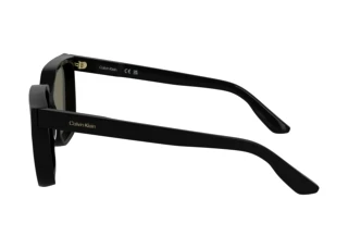 Widok z boku Calvin Klein CK25500S (001)