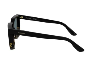 Widok z boku Calvin Klein CK25500S (006)