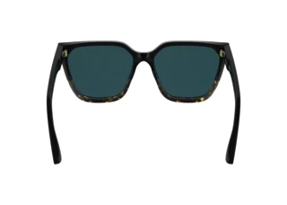 Widok z tyłu Calvin Klein CK25500S (006)