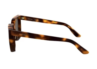 Widok z boku Calvin Klein CK25500S (238)