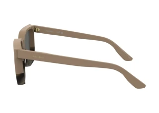 Widok z boku Calvin Klein CK25500S (602)