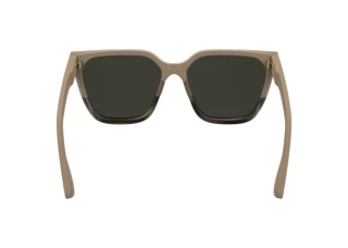 Widok z tyłu Calvin Klein CK25500S (602)