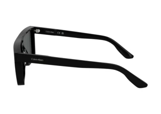 Widok z boku Calvin Klein CK25501S (001)