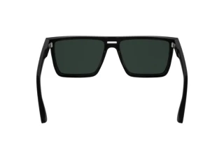 Widok z tyłu Calvin Klein CK25501S (001)