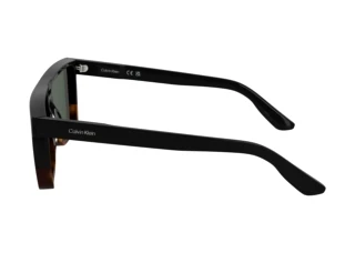 Widok z boku Calvin Klein CK25501S (006)