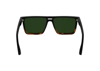 Widok z tyłu Calvin Klein CK25501S (006)