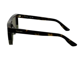 Widok z boku Calvin Klein CK25501S (235)