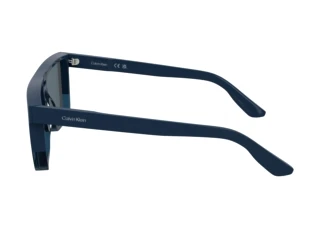 Widok z boku Calvin Klein CK25501S (400)