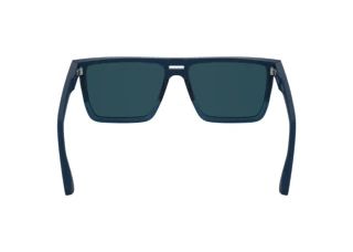 Widok z tyłu Calvin Klein CK25501S (400)