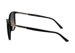 Widok z boku Calvin Klein CK25504S (001)