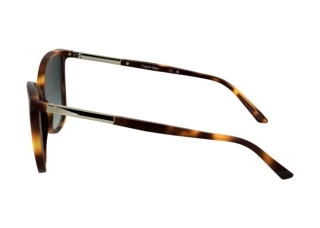 Widok z boku Calvin Klein CK25504S (240)