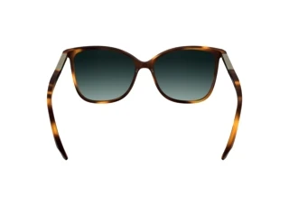 Widok z tyłu Calvin Klein CK25504S (240)
