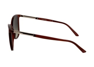 Widok z boku Calvin Klein CK25504S (605)