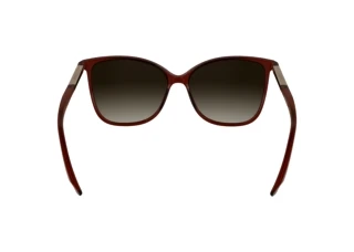 Widok z tyłu Calvin Klein CK25504S (605)