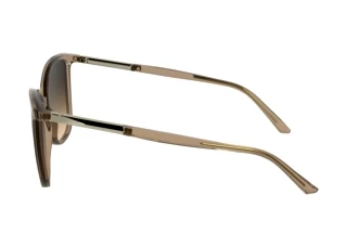 Widok z boku Calvin Klein CK25504S (618)