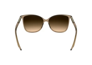Widok z tyłu Calvin Klein CK25504S (618)