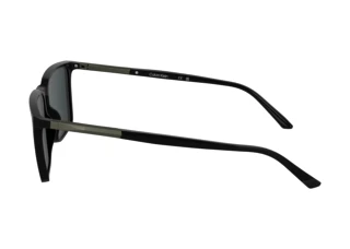 Widok z boku Calvin Klein CK25505S (001)