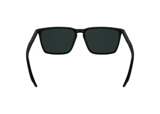 Widok z tyłu Calvin Klein CK25505S (001)