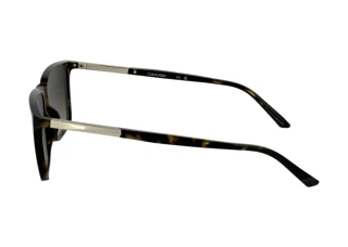 Widok z boku Calvin Klein CK25505S (240)
