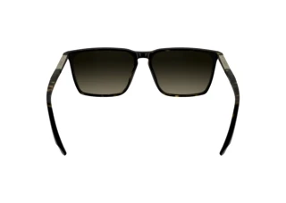 Widok z tyłu Calvin Klein CK25505S (240)