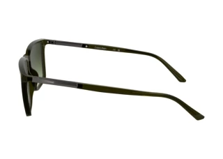 Widok z boku Calvin Klein CK25505S (317)
