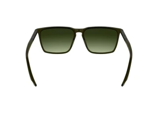 Widok z tyłu Calvin Klein CK25505S (317)