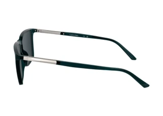 Widok z boku Calvin Klein CK25505S (432)