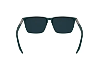 Widok z tyłu Calvin Klein CK25505S (432)