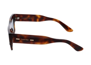 Widok z boku Calvin Klein CK25510S (240)