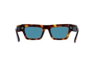 Widok z tyłu Calvin Klein CK25510S (240)