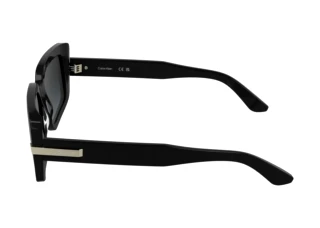 Widok z boku Calvin Klein CK25533S (001)