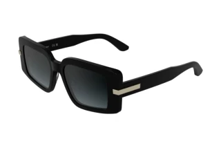 Widok z przodu Calvin Klein CK25533S (001)