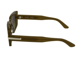 Widok z boku Calvin Klein CK25533S (201)