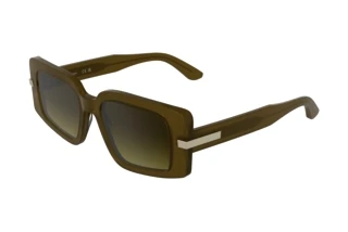 Widok z przodu Calvin Klein CK25533S (201)