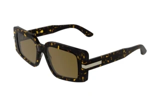 Widok z przodu Calvin Klein CK25533S (240)